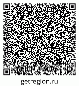 79069416245