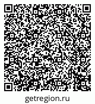 79069416246