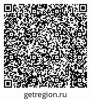 79069416247