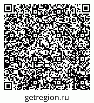 79069416248
