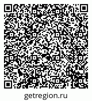 79069416249