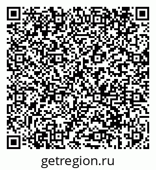 79069416250