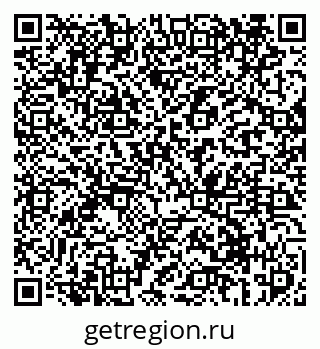 79069416251