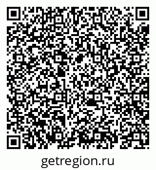 79069416252