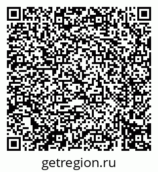 79069416253
