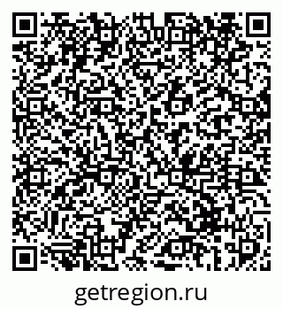79069416255
