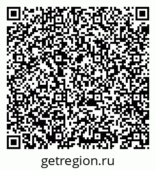 79069416257