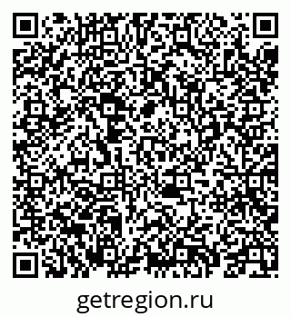 79069416258