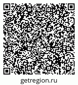 79069416263