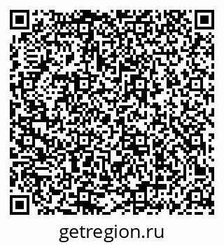 79069416264