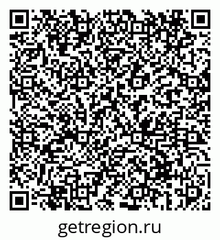 79069416265