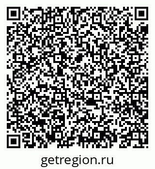 79069416267
