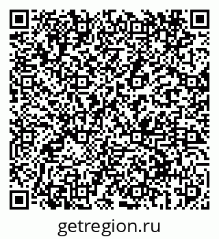79069416268