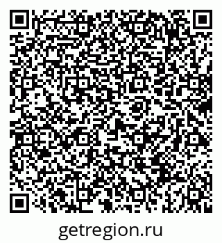 79069416270