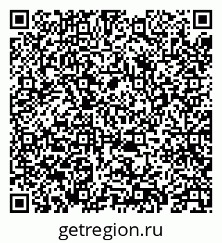 79069416271