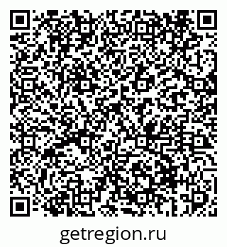 79069416272