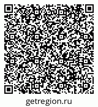 79069416275