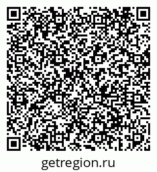 79069416278