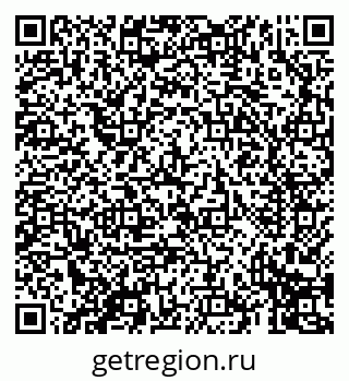 79069416279