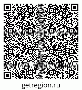 79069416280