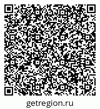 79069416282