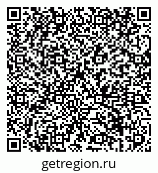 79069416283