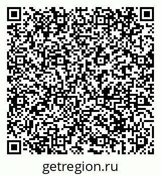 79069416285