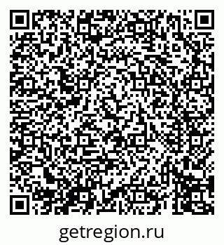 79069416286