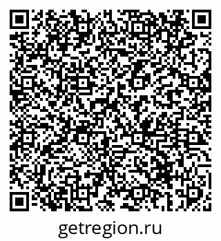 79069416287