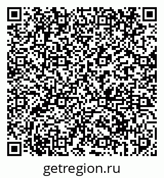 79069416289