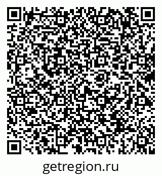 79069416290