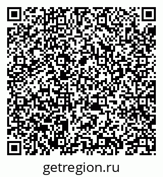 79069416291
