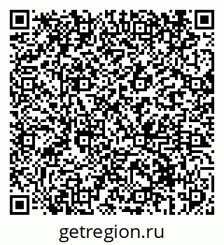 79069416292