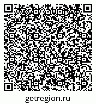 79069416293
