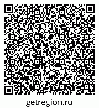 79069416294