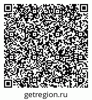 79069416295