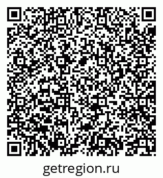 79069416296