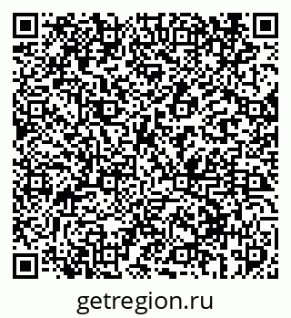 79069416299