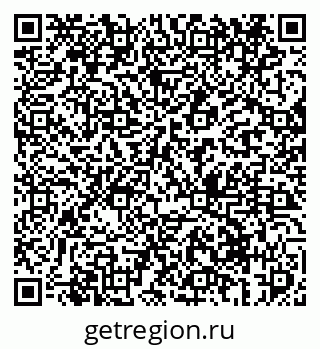 79069416301