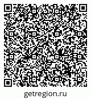 79069416303