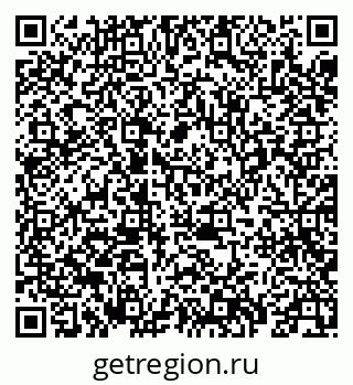 79069416304
