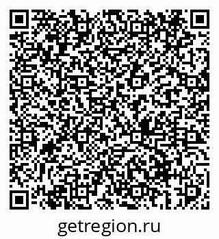 79069416306