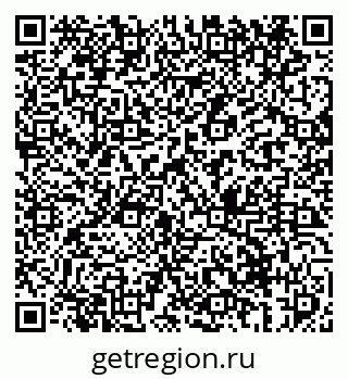 79069416307