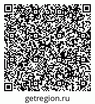 79069416308