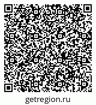79069416309