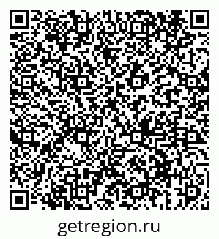 79069416311
