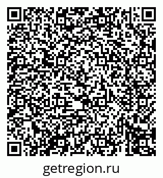79069416313