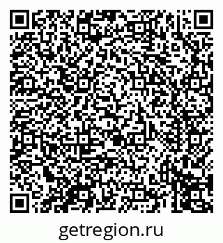 79069416321