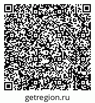 79069416323