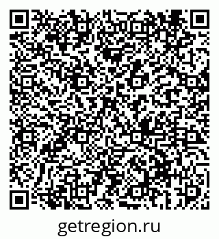 79069416331